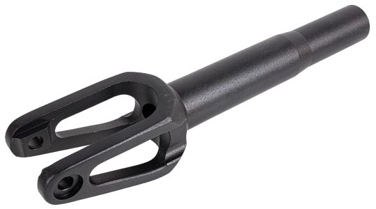 Tech Team Drop 2.0 Fork IHC - Black Tech Team Drop 2.0 Fork IHC - Black