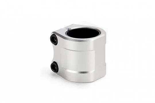 Tech Team TT IHC/HIC Zefir 2 болта - Grey Tech Team TT IHC/HIC Zefir 2 болта - Grey