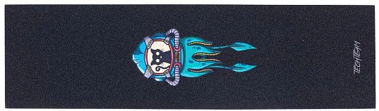 Tech Team TT Griptape Cosmonaut