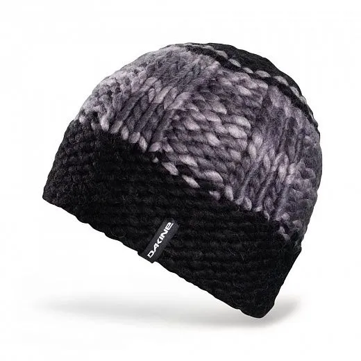 Dakine Clyde black Dakine Clyde black