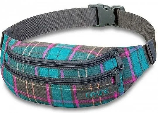 Dakine Classic Hip Sanibel