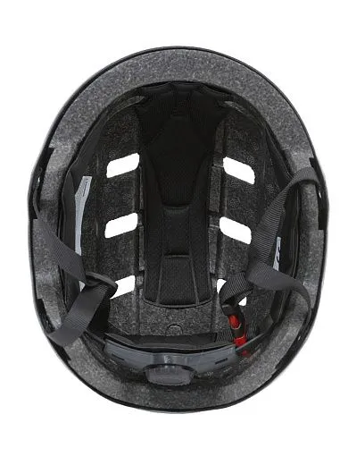 Комета Интегра Мидсайд