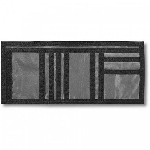 Dakine Vert Rail Dark Navy