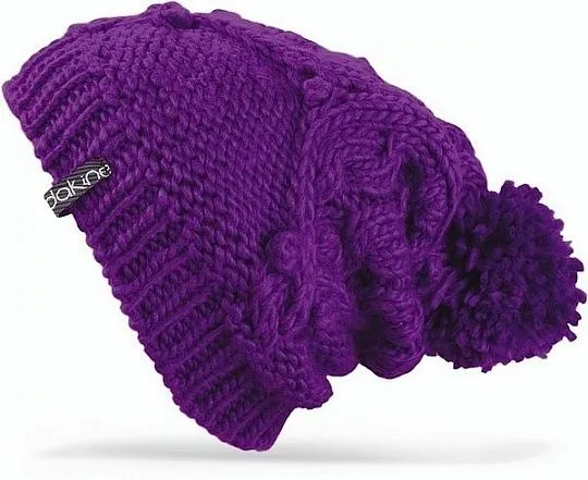 Dakine Beverly Amethyst Dakine Beverly Amethyst