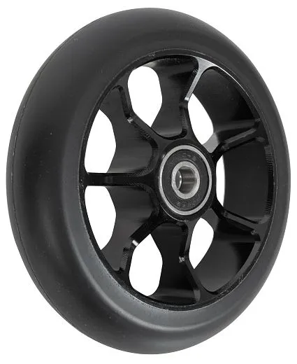 Tech Team TT 110*24 мм. Provokator V2 Black Tech Team TT 110*24 мм. Provokator V2 Black