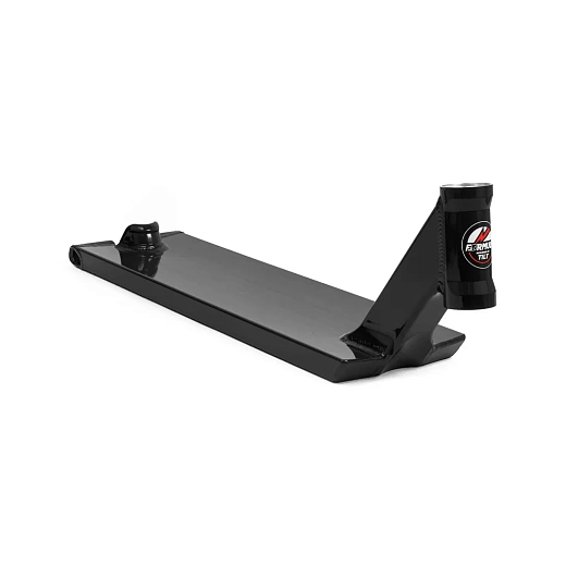 Tilt Formula Deck (6.0 x 22.0) - 2024 Black