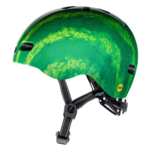 Nutcase Baby Nutty - 2023 Watermelon