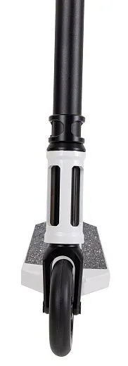 Tech Team Zefir Lite V2 47 - White/Black