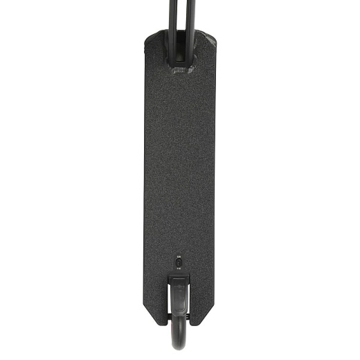 Triad C120 Rabid - 2023 Black/Red