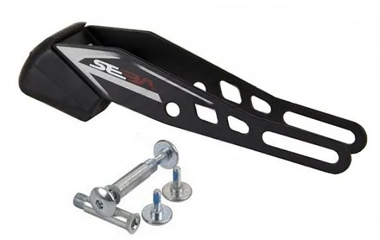 Seba Универсальный тормоз