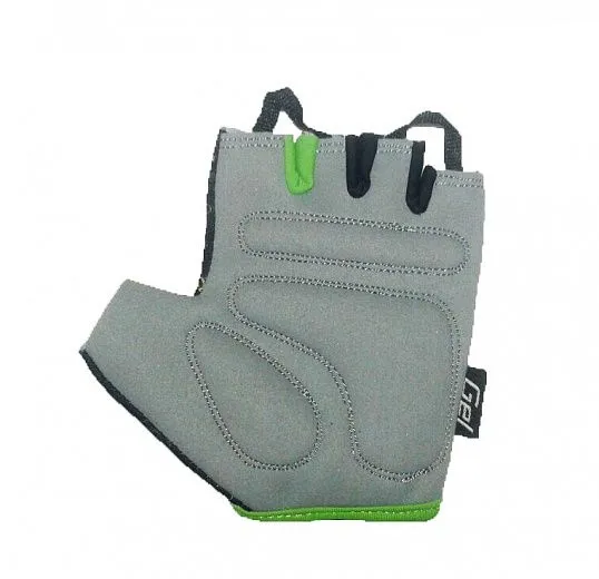 Vinca Sport VG 936 Robocop