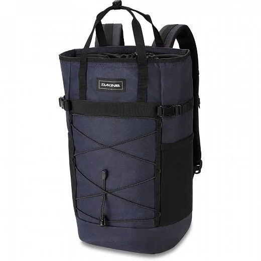 Dakine Wndr Cinch Pack 21L Night Sky Dakine Wndr Cinch Pack 21L Night Sky