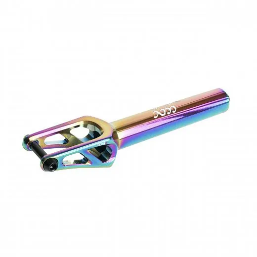 Drone Aeon 2 Fork - Neochrome Drone Aeon 2 Fork - Neochrome