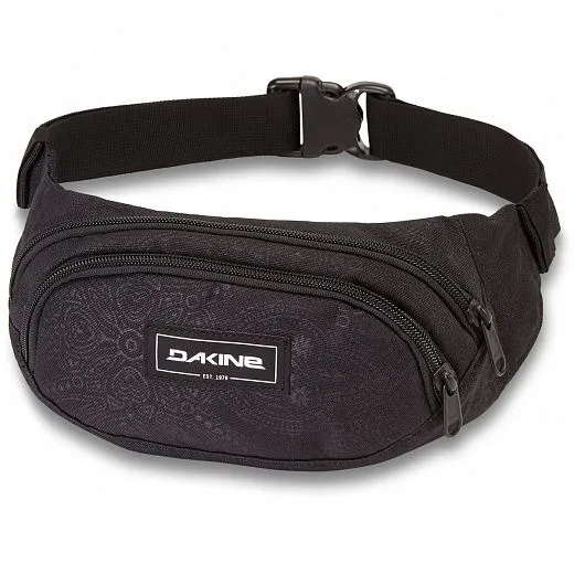 Dakine Hip Pack Paulina
