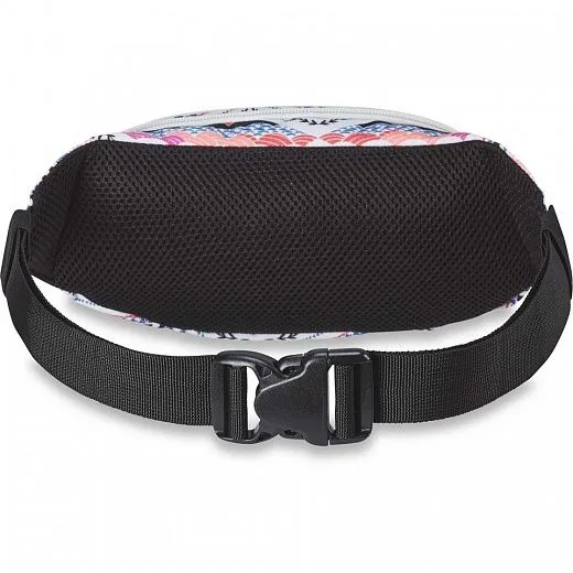 Dakine Hip Pack Lizzy