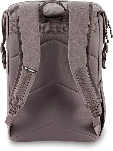 Dakine Infinity Pack LT 22L Sparrow