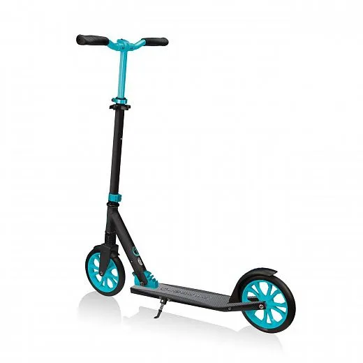 Globber NL 205 Turquoise