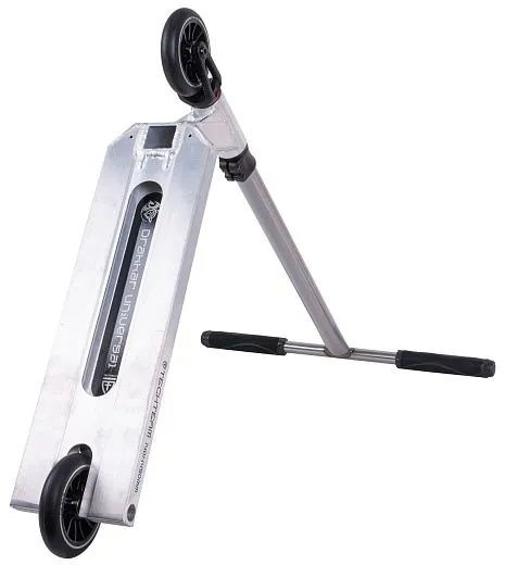 Tech Team Drakkar Universal - 2024 Grey/White