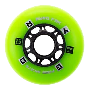 Колеса 82-84 мм