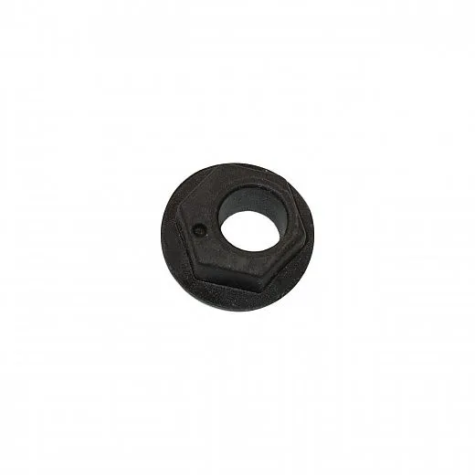 K2 Frame Spacer Nylon