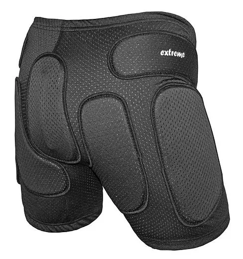 Biont Экстрим M2 - Черный