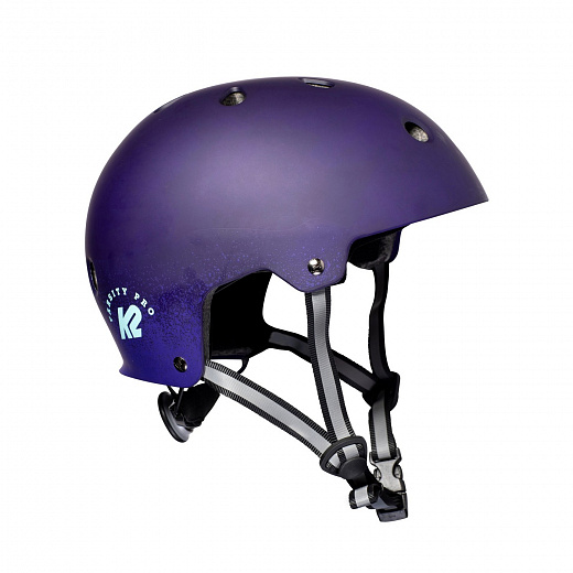 K2 Varsity Pro - 2021 Purple
