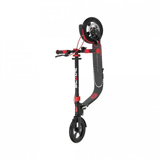 Blade Sport Air Cross Disk 230 Black Blade Sport Air Cross Disk 230 Black
