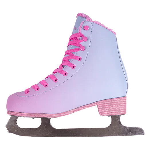 Tech Team Elza Pinky & Blue