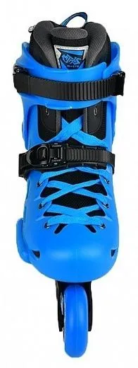 Micro MT-Plus Blue 2019