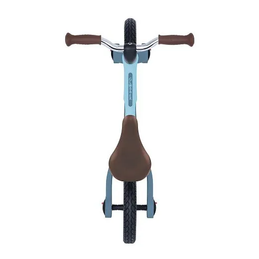 Globber Go Bike Elite Air - Pastel Blue (714-201) Globber Go Bike Elite Air - Pastel Blue (714-201)