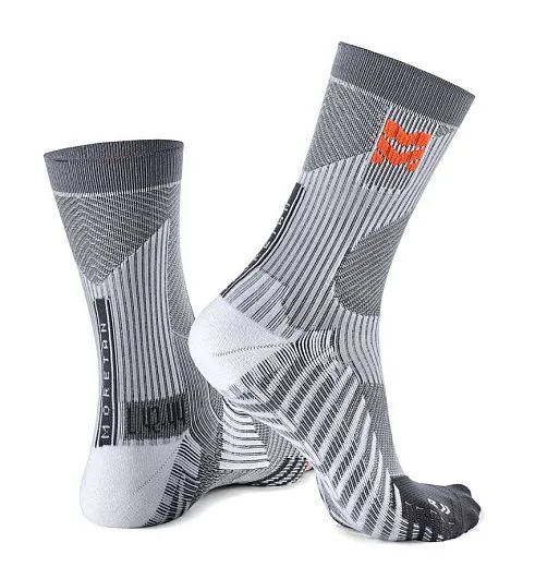 Moretan Multisport White