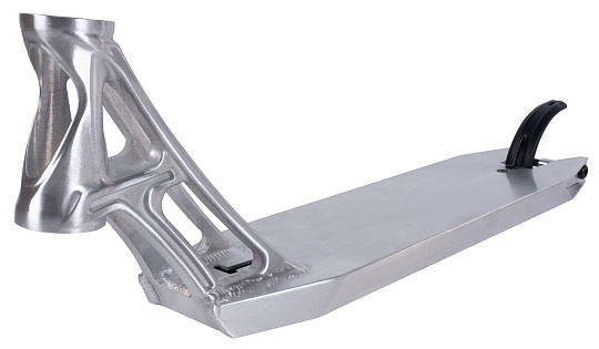 Tech Team Kvant - 2024 Grey