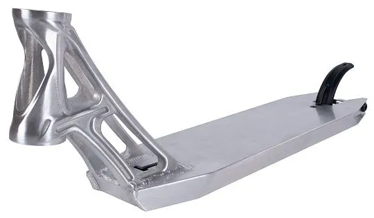 Tech Team Kvant - 2024 Grey Tech Team Kvant - 2024 Grey