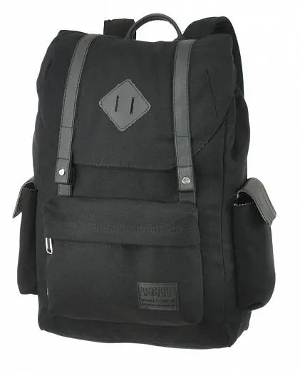 Asgard Р-5555 Черный Ц