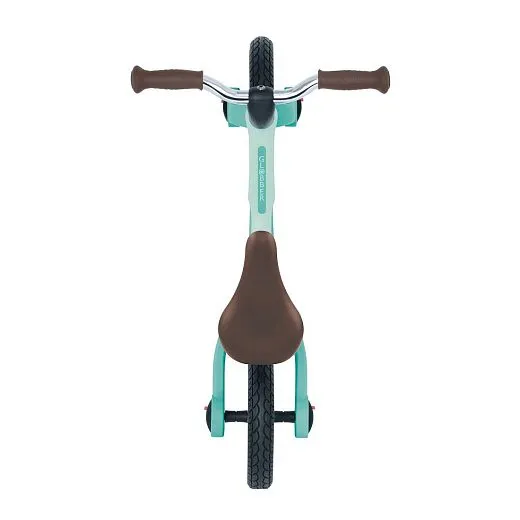 Globber Go Bike Elite Air - Mint (714-206) Globber Go Bike Elite Air - Mint (714-206)