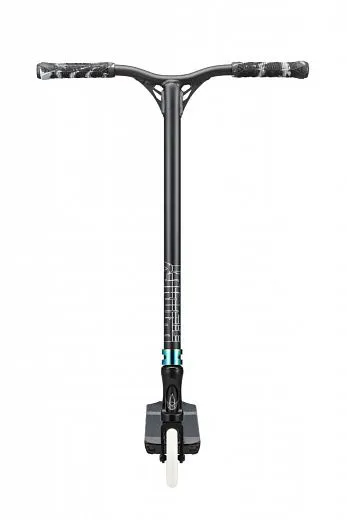 Blunt PRODIGY S9 Black