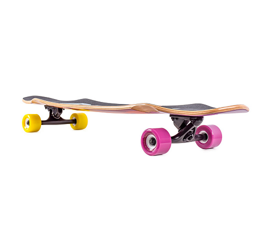 PLANK Surf 39"Х9"