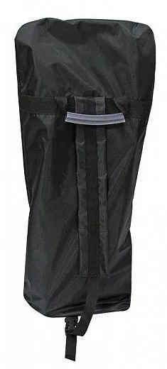 Y-scoo Сумка-чехол для самоката 205 Красный Y-scoo Сумка-чехол для самоката 205 Красный