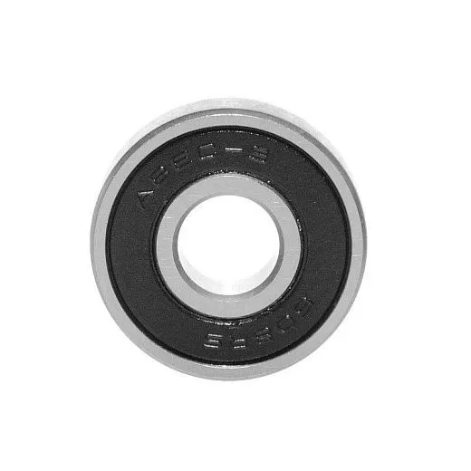 Ride Story Bearing 608-2RS Abec-9 (raw), 1шт.