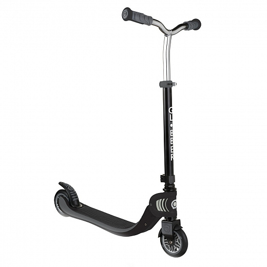 Globber Flow 125 Foldable Black