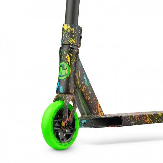Hipe H8 - 2022 Multicolor