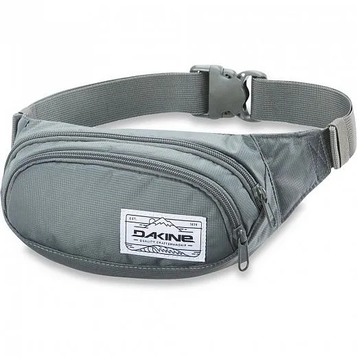 Dakine Hip Pack Slate