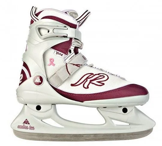 K2 Andra Ice 2012 K2 Andra Ice 2012