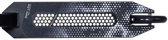 Tech Team Zefir Lite 49 - 2023 Dark