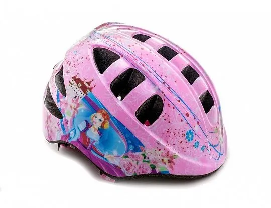 Vinca Sport VSH 8 Princess Kate