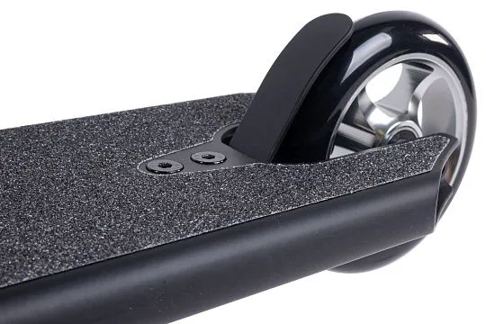 Tech Team Provokator 50 - Black