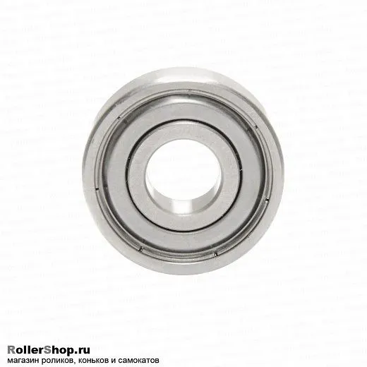 SKF Abec-5 608-ZR Высококачественный