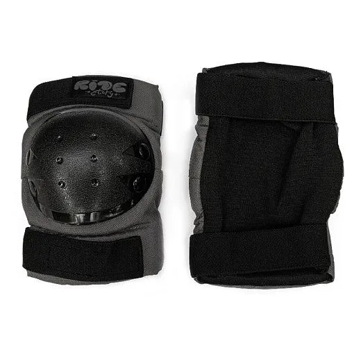 Ride Story Junior 3-Set Black/Grey Ride Story Junior 3-Set Black/Grey