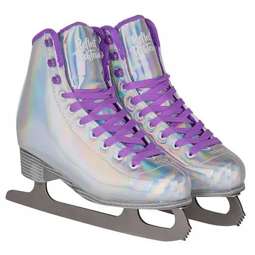 Tech Team Reflect 22/23 Tech Team Reflect 22/23