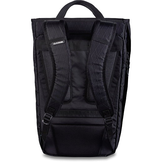 Dakine Concourse Pack 20L VX21